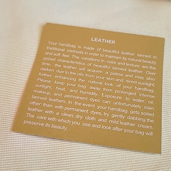 🩷 Michael Kors Clutch Shoulder Bag - Picture 10 of 10